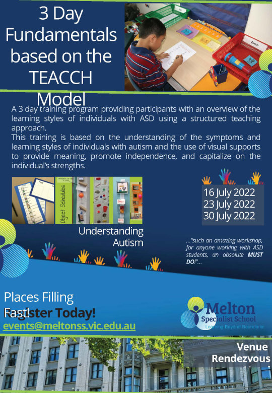Copy Of 3 Day Workshop Poster.pptx (1)