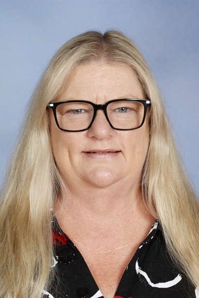 AH Alice Harris