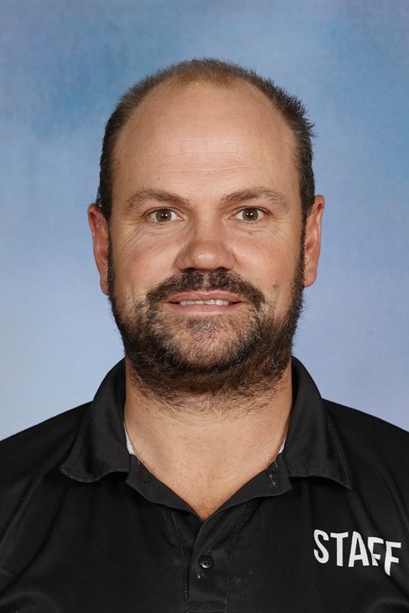 CT Craig Thompson