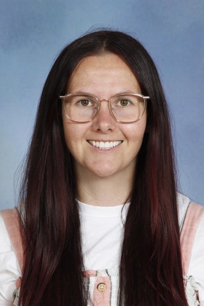 MH Megan Hannan