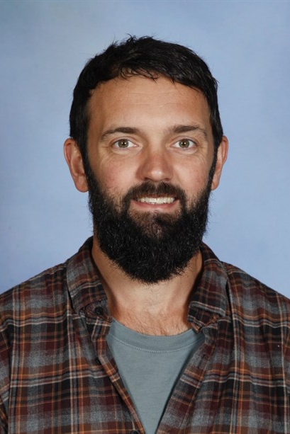 PN Phil Nolan