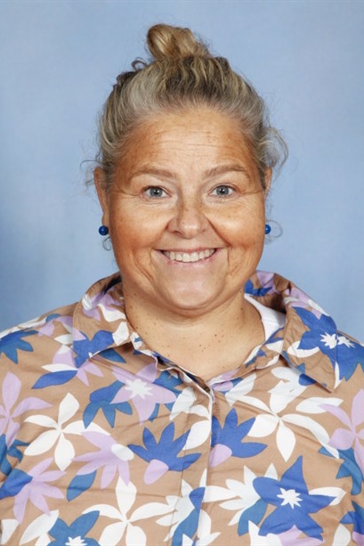 RB Rebecca Baran